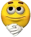 intjwait