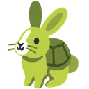 carlRabbit