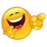 pointandlaugh pointandlaugh
