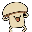 2ShroomDance