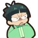 MaoNekoWhat MaoNekoWhat
