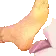 LickTheFeet LickTheFeet
