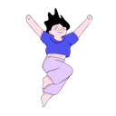 ACE_Alice Discord emoji