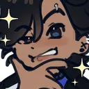 hehesmirk