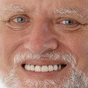 harold Discord emoji
