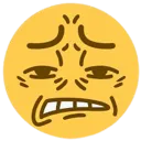 eww