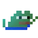 Pepe Ds PEPEDS Discord Emoji