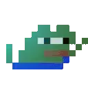 PepeDS PepeDS