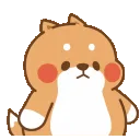 ICE_zmeodongy