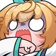 konoobScared