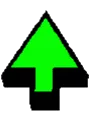 pointdirectup