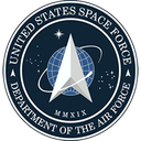 ussf Discord emoji