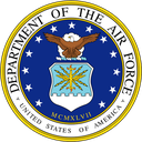 usaf Discord emoji