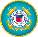 uscg Discord emoji