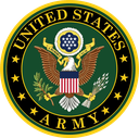 usa Discord emoji