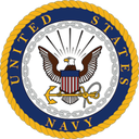 usn Discord emoji