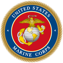 usmc Discord emoji