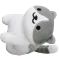 cat_plush_side