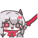 Alpha_sword1