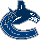 CanucksLogo CanucksLogo