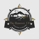 TheHanoverCO1 Discord Emoji