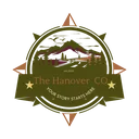 TheHanoverCO2 Discord Emoji