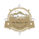 TheHanoverCO3 Discord Emoji