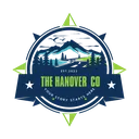 TheHanoverCO Discord Emoji