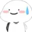 phas_gya_Emi phas_gya_Emi