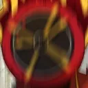 LCB10_panic
