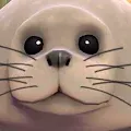 Cute