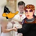 vilsnewwedding