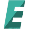 eventy Discord emoji