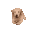 1273doggoarrive