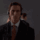 2841basedpatrickbateman