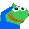 3365peepowaves