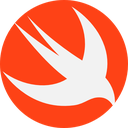 swift Discord emoji