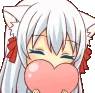 Nekoheart NekoHeart Discord Emoji