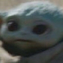 groguasustado Discord emoji
