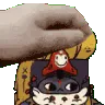 pet_sozo