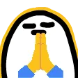 PRAY
