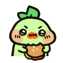 miny_munch