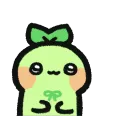 miny_thank miny_thank