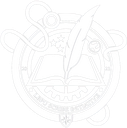 Scribes Discord emoji
