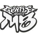 org_GentleMates Discord Emoji