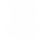 org_BLEED org_BLEED