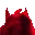 vibevil