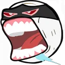 TORI_LFG