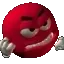 ReallyFuckingMad ReallyFuckingMad