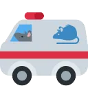 rat_ambulance